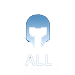 ALL