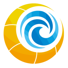 Moonton