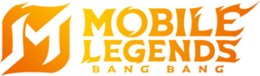 MLBB