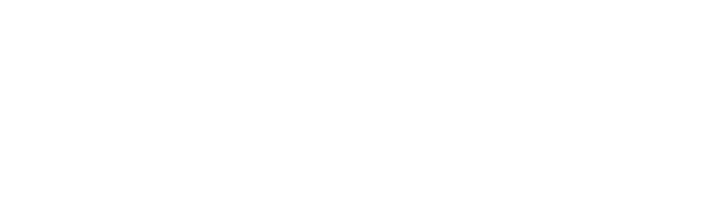 MLBB