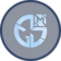 Moonton