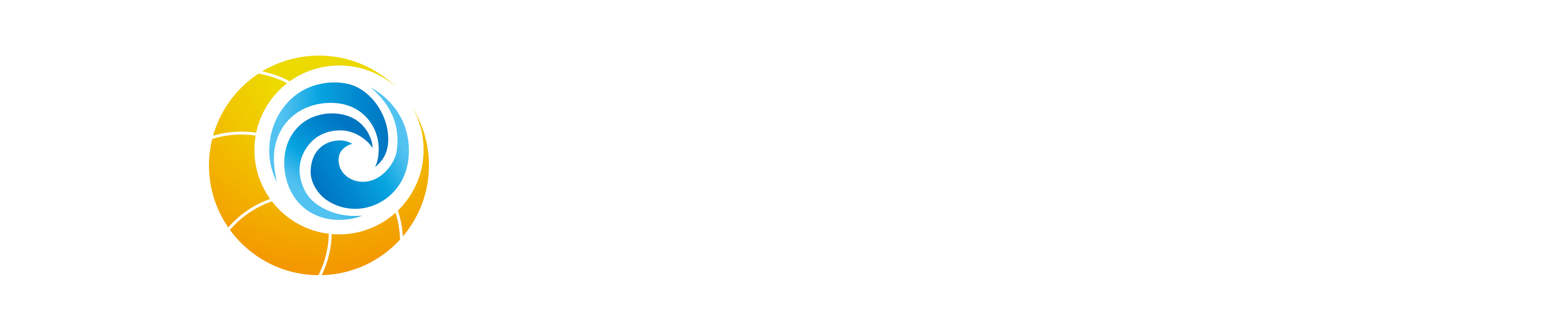 Moonton